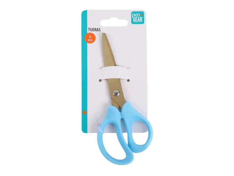 GTIN-6939540590938-01