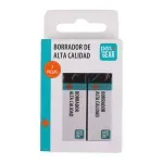 GTIN-6939540590907-01