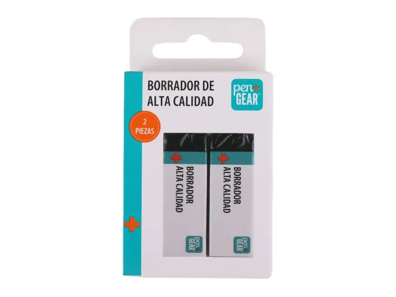 GTIN-6939540590907-01