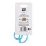 GTIN-6939540590938-02