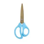 GTIN-6939540590938-03