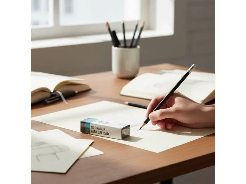 GTIN-6939540590907-04