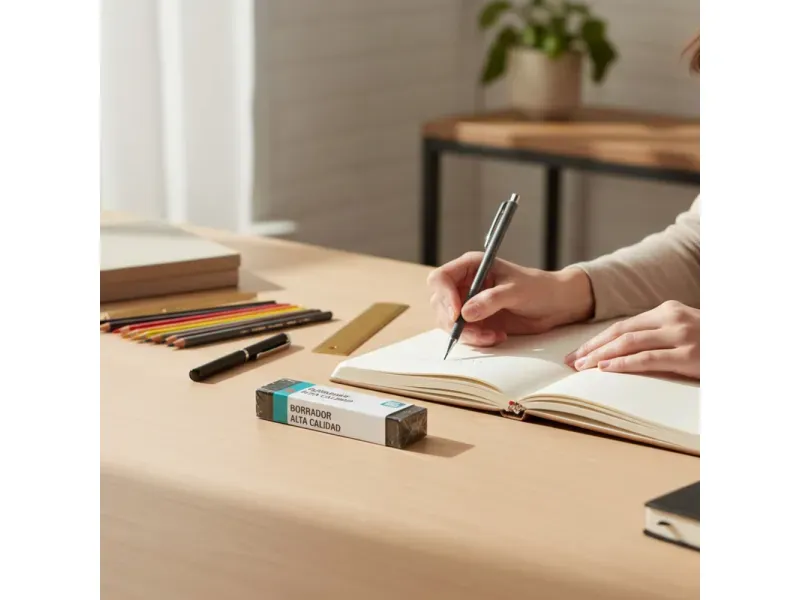 GTIN-6939540590907-05