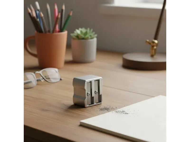 GTIN-6939540590914-03