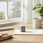 GTIN-6939540590914-04