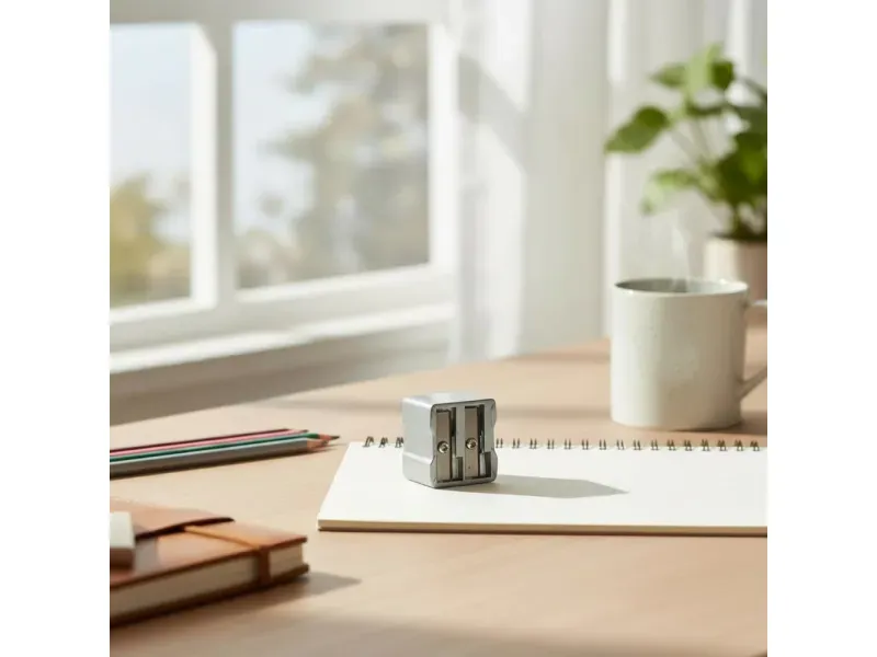 GTIN-6939540590914-04