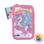 GTIN-6939540590976-01