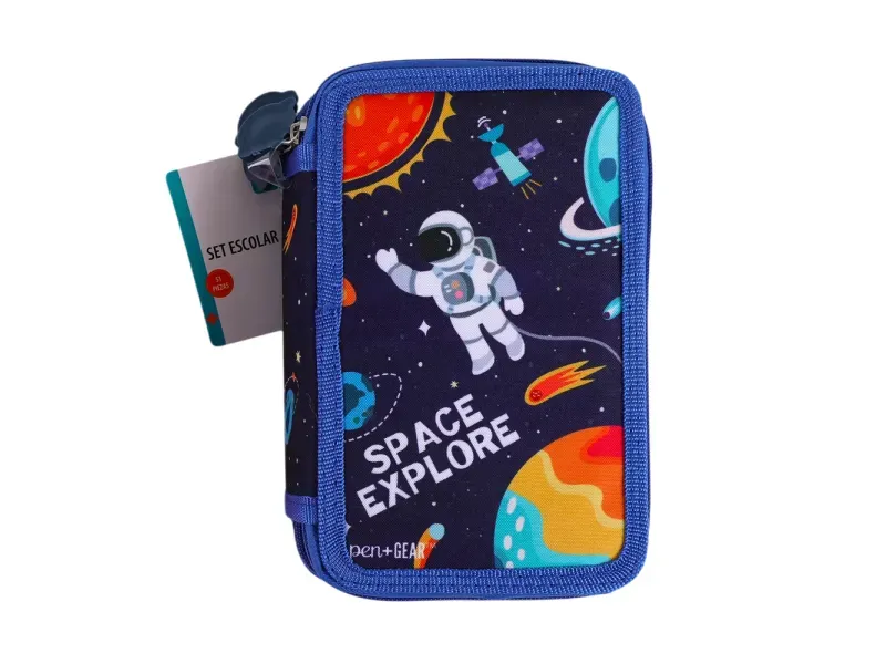 GTIN-6939540590976-03