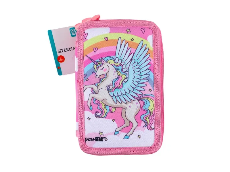 GTIN-6939540590976-04