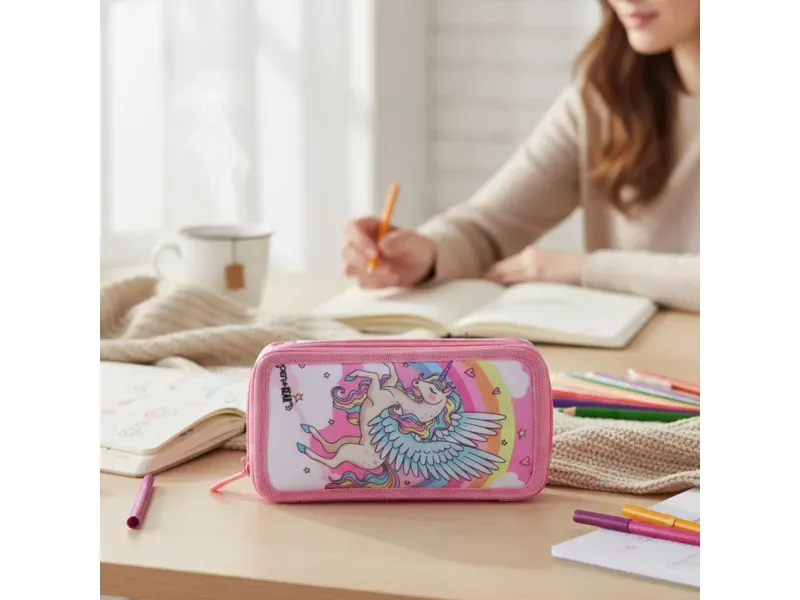 GTIN-6939540590976-05