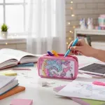 GTIN-6939540590976-06