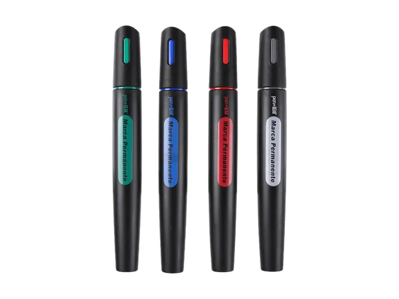 GTIN-6939540590952-03