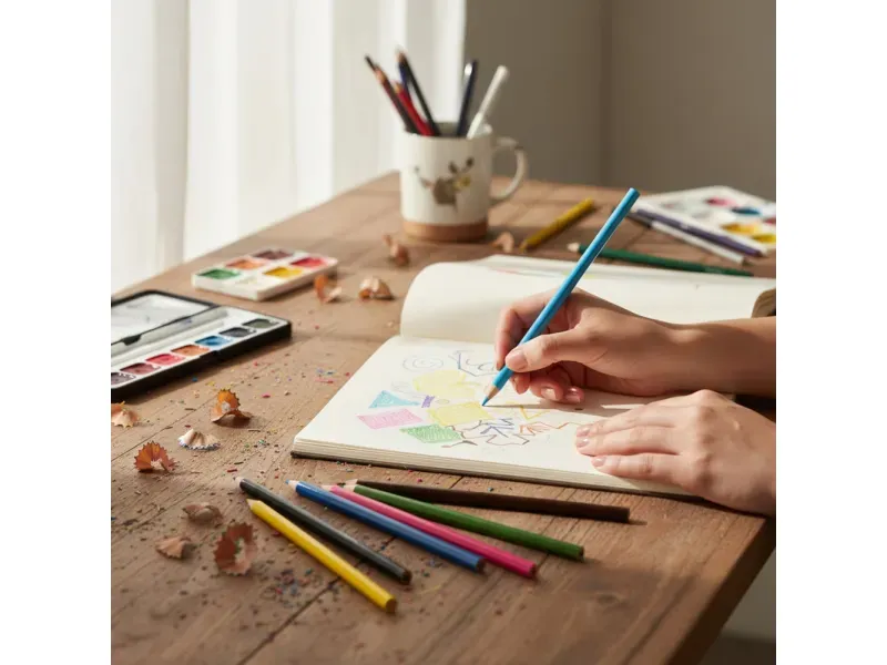 GTIN-6939540591003-04