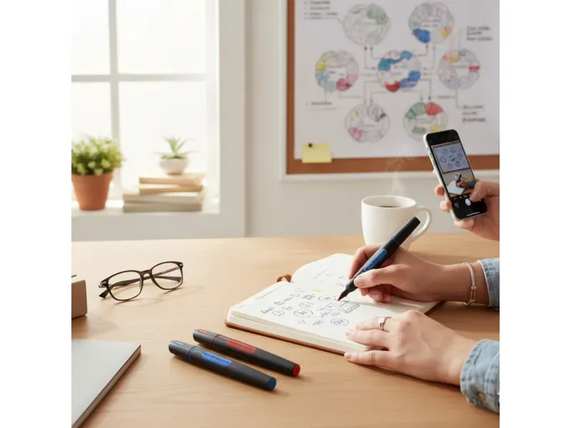 GTIN-6939540590952-04