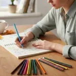 GTIN-6939540591003-05