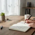 GTIN-6939540590952-05