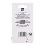 GTIN-6939540590983-02