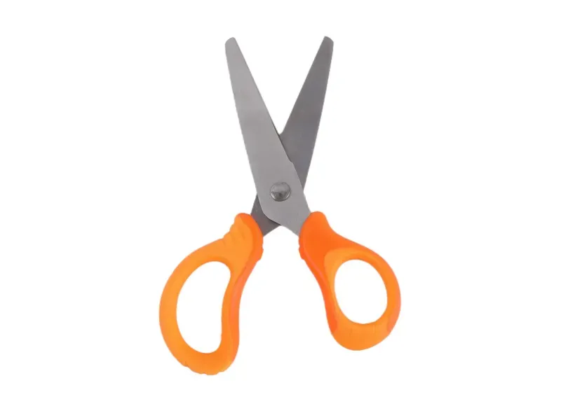 GTIN-6939540590983-04