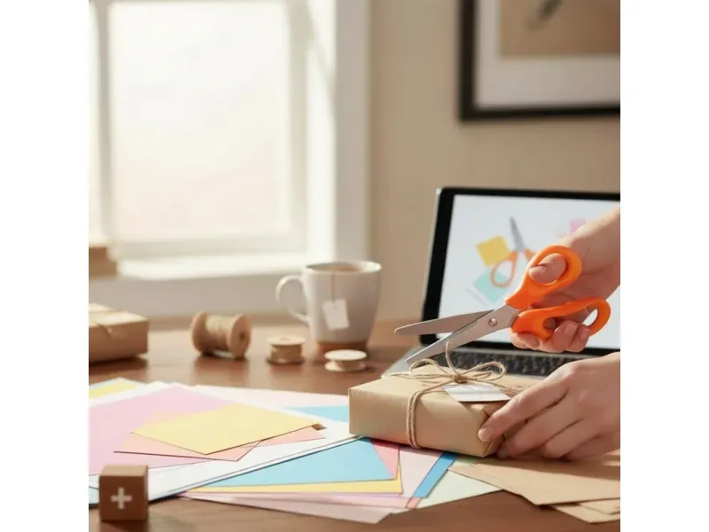 GTIN-6939540590983-05