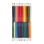 GTIN-6939540591010-03