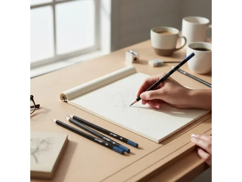 GTIN-6939540591096-04