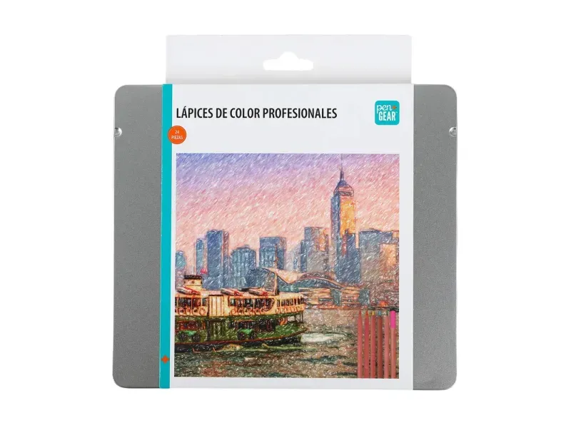 GTIN-6939540591119-01