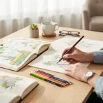 GTIN-6939540591010-04