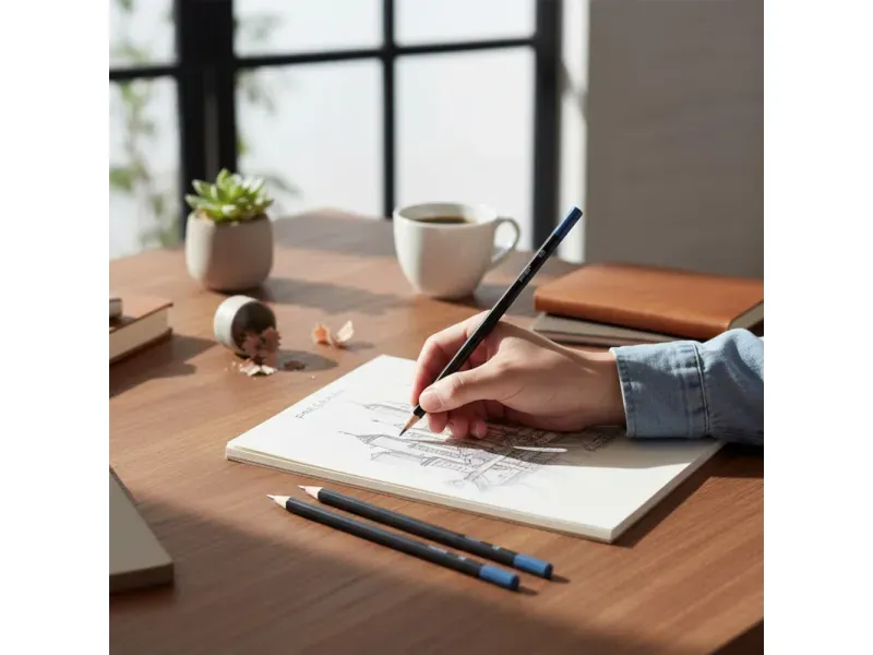 GTIN-6939540591096-05