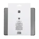 GTIN-6939540591119-02