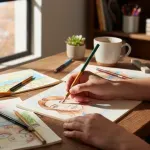 GTIN-6939540591010-05