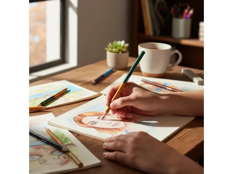 GTIN-6939540591010-05