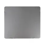 GTIN-6939540591119-03