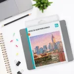 GTIN-6939540591119-05