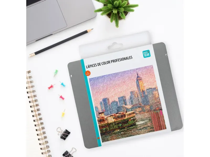 GTIN-6939540591119-05