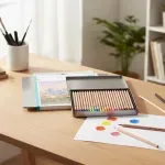 GTIN-6939540591119-06