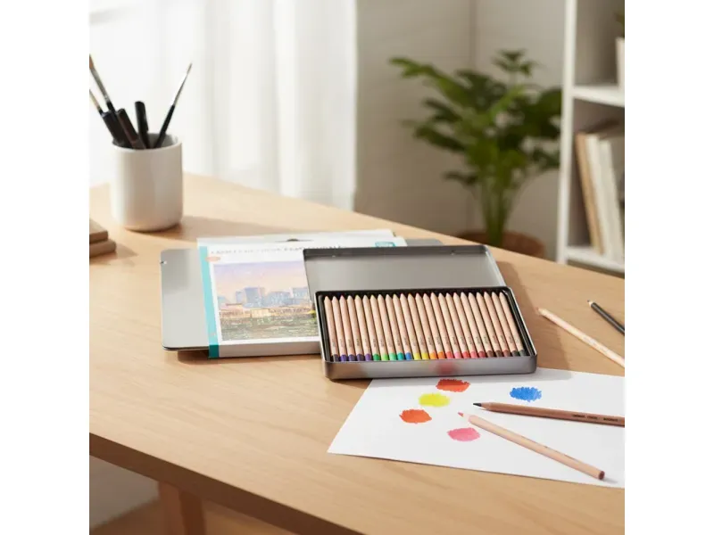 GTIN-6939540591119-06