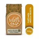 GTIN-7421830790122-01