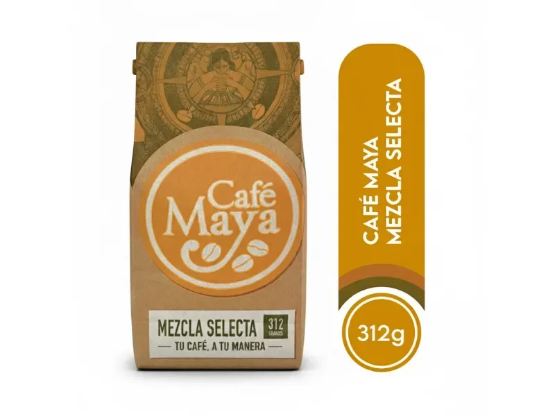 GTIN-7421830790122-01