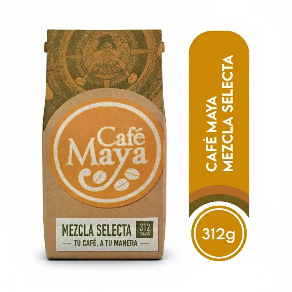 cafe-maya-mezcla-selecta-312-gr-7421830790122