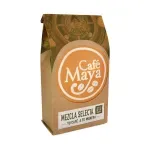 GTIN-7421830790122-03