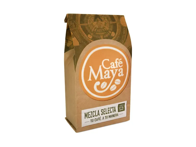 GTIN-7421830790122-03