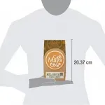 GTIN-7421830790122-05