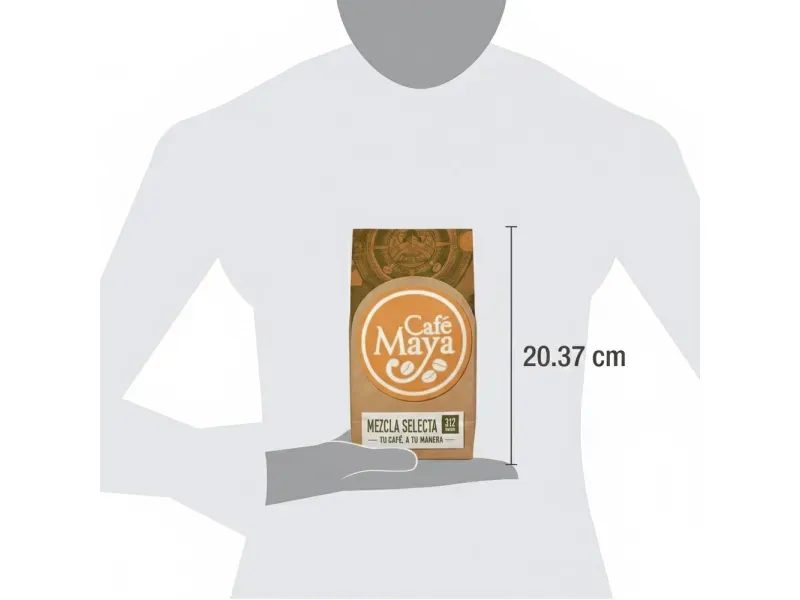 GTIN-7421830790122-05