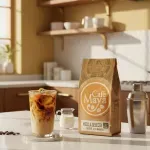 GTIN-7421830790122-06