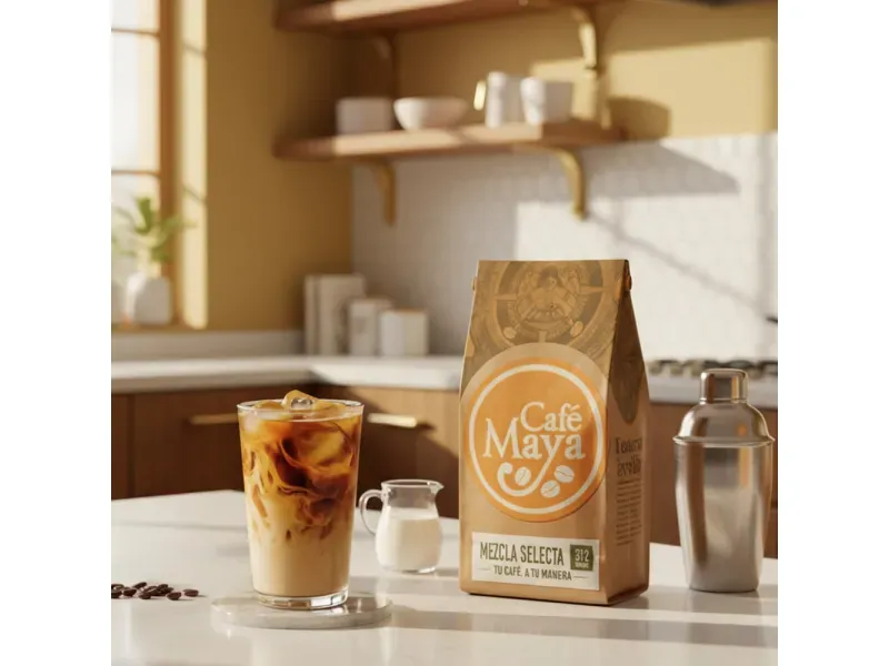 GTIN-7421830790122-06