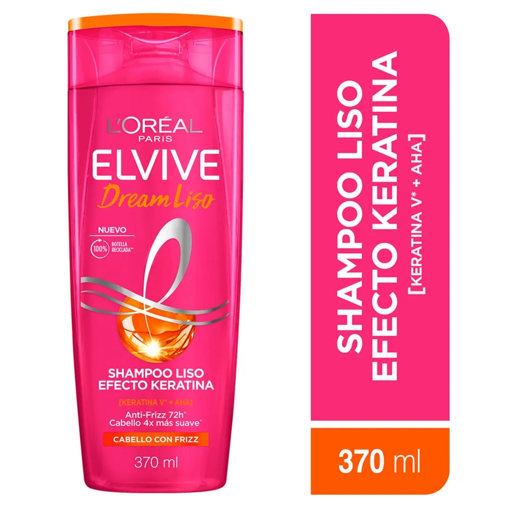 shampoo-elvive-dream-liso-370-ml-7509552961485
