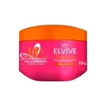 GTIN-7509552961492-02