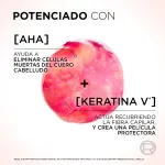 GTIN-7509552961492-05