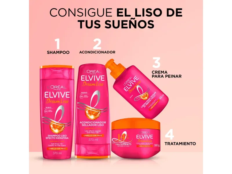 GTIN-7509552961492-08