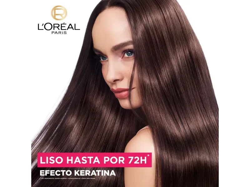 GTIN-7509552970524-04